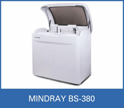 MINDRAY BS-380.jpg